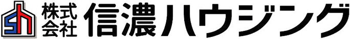 株式会社信濃ハウジング